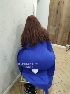 Проститутка Караганды Девушка№305655 Без ограничений Фотография №2430844