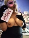 Фотография №2854163