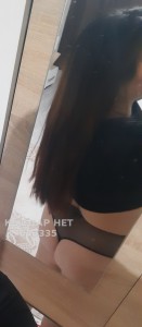 Проститутка Талдыкоргана Девушка№353335 Айым Фотография №2922445