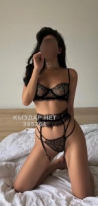 Проститутка Алматы Девушка№395764 Карина на whatsaap Фотография №3157971