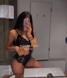 Проститутка Балхаша Девушка№412721 Рита Фотография №3173373