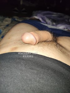 Жиголо Алматы Парень№413281 Глоткс Фотография №3178347