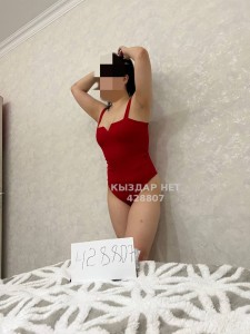 Проститутка Алматы Девушка№428807 Камилла Фотография №3299473