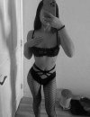 Фотография №3423379