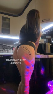 Проститутка Кокшетау Девушка№409909 Эля С Проездом Фотография №3431696