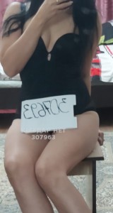 Проститутка Павлодара Девушка№307963 Мира проездом Фотография №3478912