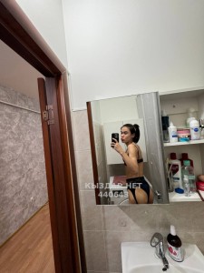 Жиголо Алматы Анкета №440643 Фотография №3522528