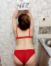 Фотография №3559885