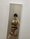 Фотография №3594346