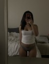 Фотография №3602236