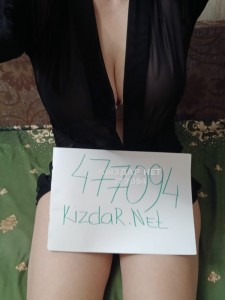 Проститутка Алматы Девушка№477094 Аля страпонесса Фотография №3605337