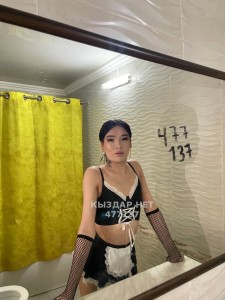Транс Алматы Транс№477137 Диана есть приват канал Фотография №3605736