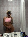 Фотография №3607972