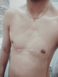 Жиголо Атырау Парень№474457 Кунимен Фотография №3610903