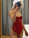 Фотография №3617046