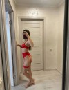 Фотография №3618920