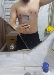 Жиголо Астаны Парень№479215 Ам жалаймын Фотография №3620948