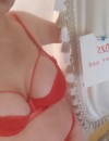Фотография №3625246