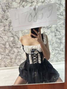 Проститутка Тараза Девушка№478859 A I Z A Фотография №3629468