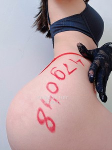 Проститутка Актобе Девушка№479048 Dila Фотография №3630522