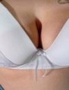 Фотография №3634994