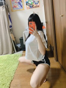 Проститутка Актау Девушка№472342 На выбор Фотография №3635855