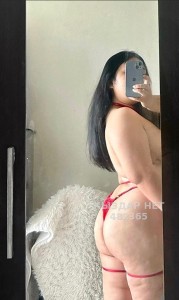 Проститутка Шымкента Девушка№482365 Скши мени жаным Фотография №3641350