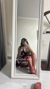 Проститутка Шымкента Девушка№471043 Анека Фотография №3642196