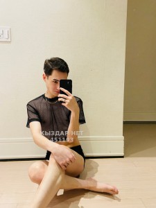 Жиголо Алматы Парень№451193 Алишер Whatsapp Фотография №3643462