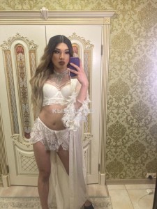 Транс Актау Транс№337295 Только Онлайн Видео Канал Телега Фотография №3646034