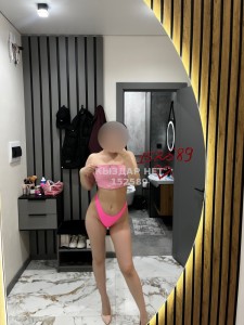 Проститутка Шымкента Девушка№152589 Сабина Фотография №3649327