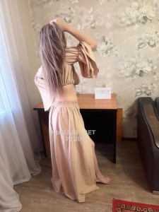 Проститутка Жезказгана Девушка№471209 Айгерим Фотография №3657318