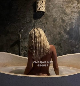 Проститутка Алматы Девушка№484687 Lina Фотография №3659451