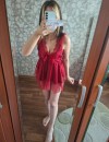 Фотография №3661248