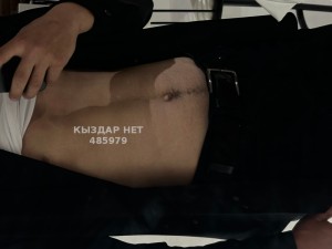 Жиголо Шымкента Парень№485979 Azachik Фотография №3668292