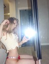 Фотография №3672202