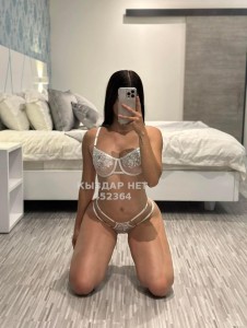 Проститутка Алматы Девушка№452364 Дания только ватсап Фотография №3673993