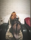 Фотография №3675927