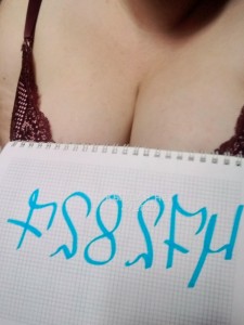 Проститутка Щучинска Девушка№472827 Соня Фотография №3676272