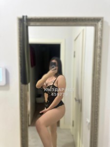 Проститутка Алматы Девушка№459779 Карина Фотография №3676480