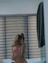 Фотография №3677257
