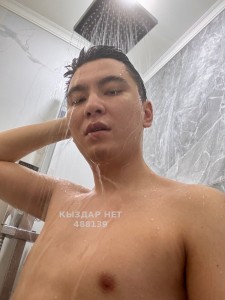 Жиголо Кызылорды Парень№488139 Арсен Фотография №3682656