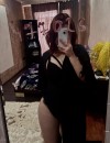 Фотография №3684727