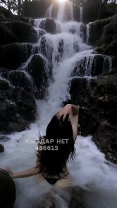 Проститутка Кызылорды Девушка№486615 Еля Фотография №3688386