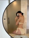 Фотография №3689340