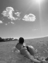 Фотография №3689648