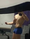 Фотография №3692391