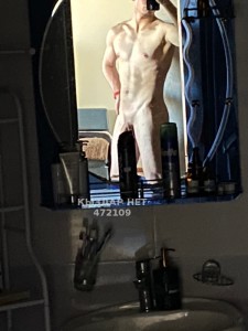 Жиголо Астаны Парень№472109 Vitalik053 Фотография №3693079
