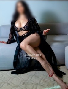 Проститутка Уральска Девушка№486509 Z A R I N A professional Фотография №3693915