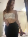 Фотография №3694834